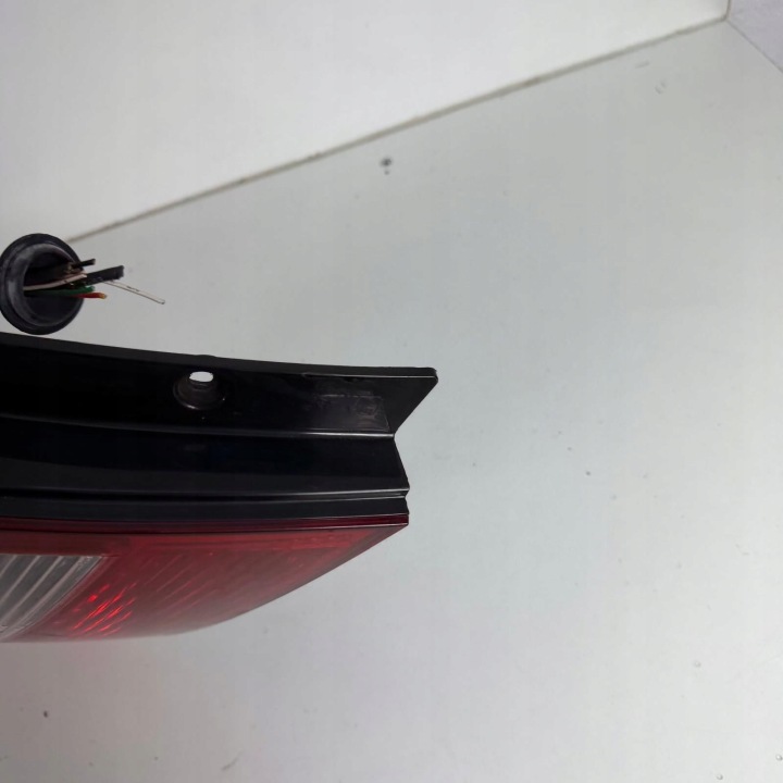 PHARE GAUCHE ARRIÈRE GAUCHE ARRIÈRE KIA SORENTO I 1 OE ORIGINAL 92401-3E0
