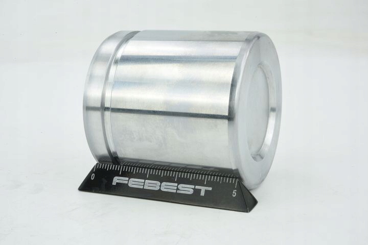 PIVOT ÉTRIER DE FREIN AVANT FEBEST 0276-JA60F
