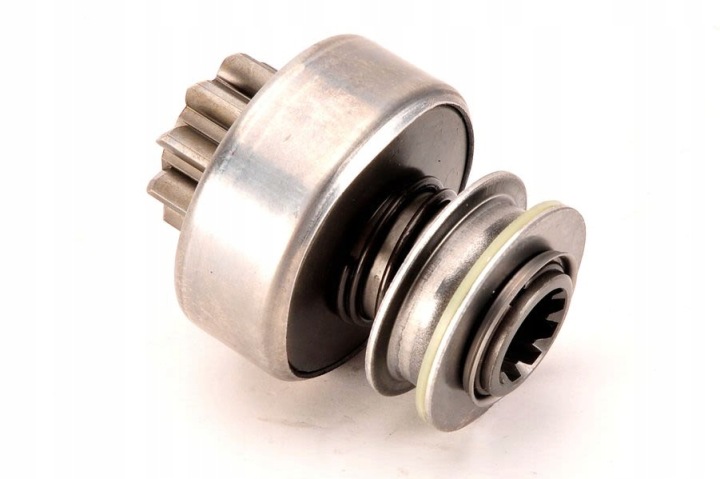 BENDIX DÉMARREUR MAGNETI MARELLI 940113020071