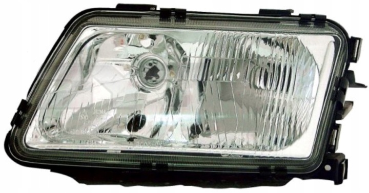 TYC TYC 20-11228-05-2 PROJECTEUR