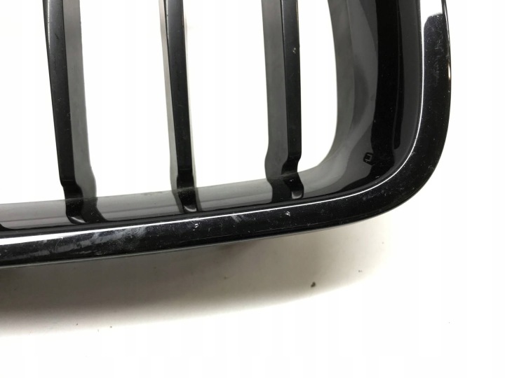 BMW 3 F30 F35 F31 2014 DROITE CALANDRE RADIATEUR GRILLE 7405836