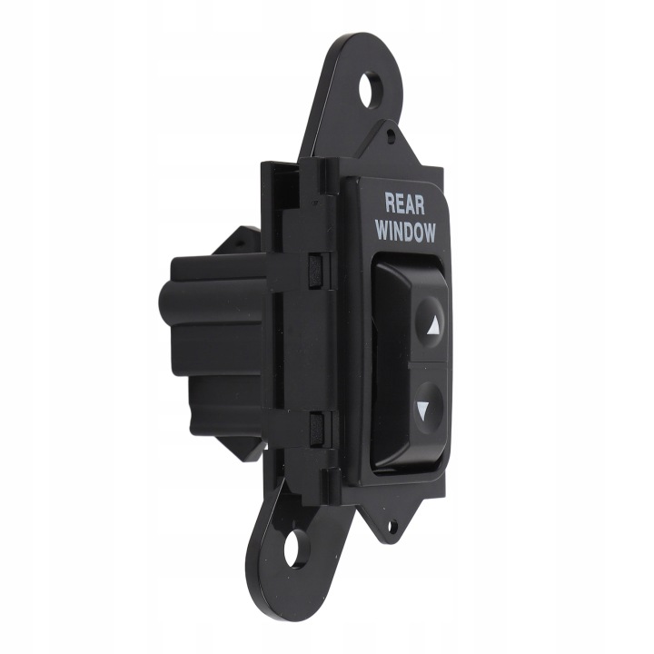 ARRIÈRE PRZEACZNIK PORTES RÉSEAUX ÉLECTRIQUES RESPONSYWNY GADKI ABS ABS F2TZ 14529 T5