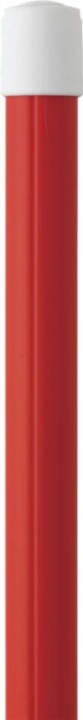 VIKAN BROSSE ANGULAIRE 524752 KIJ TÉLESCOPE ROZSUWANY 29754 KIT