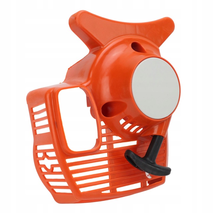 SUBSTITUT ENSEMBLES DÉMARREUR ODRZUTU TRYMERA POUR STHIL FS55RC HL45 WW