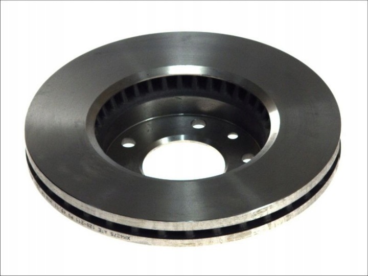 DISQUE HAM.PRZOD KIA CARNIVAL II 03-06