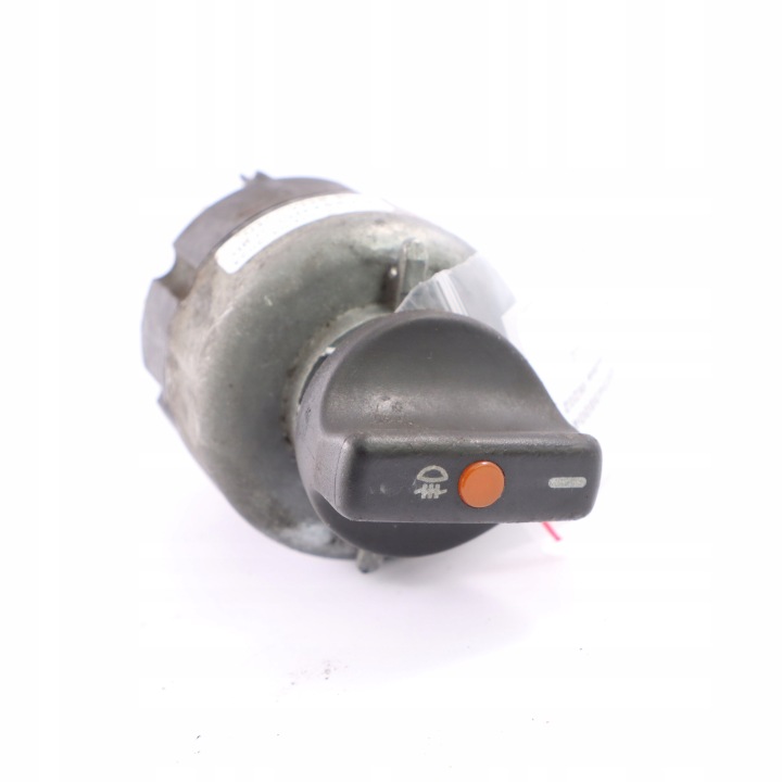 MERCEDES W202 COMMUTATEUR FEUX PHARES A0005456004