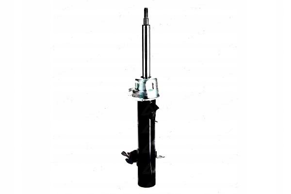 AMORTISSEUR MINI AVANT (R50, R53, R55, R56, R57, R