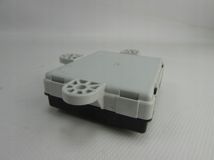 ÉLÉVATEUR VITRES MODULE GAUCHE AVANT 31334483 VOLVO S60 II 2012 VOLVO