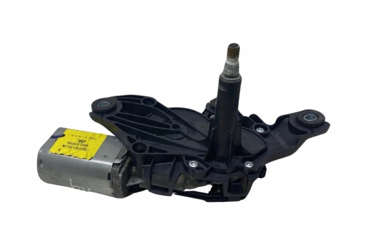 PETIT MOTEUR ESSUIE-GLACES COUVERCLES DE COFFRE FORD KUGA II (DM2) CJ5417404AA 2.0L DIESEL