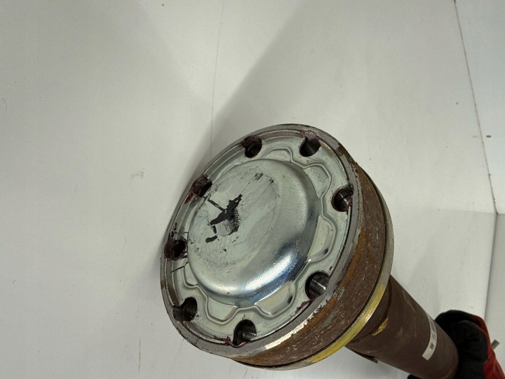ARBRE DE TRANSMISSION ENSEMBLE DODGE DURANGO 52123633AC