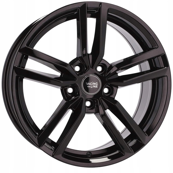 LLANTAS 17 PARA MAZDA RX8 SE TRIBUTE CD1 XEDOS 6 I 9 I MPV II MX-5 3 (NC) 