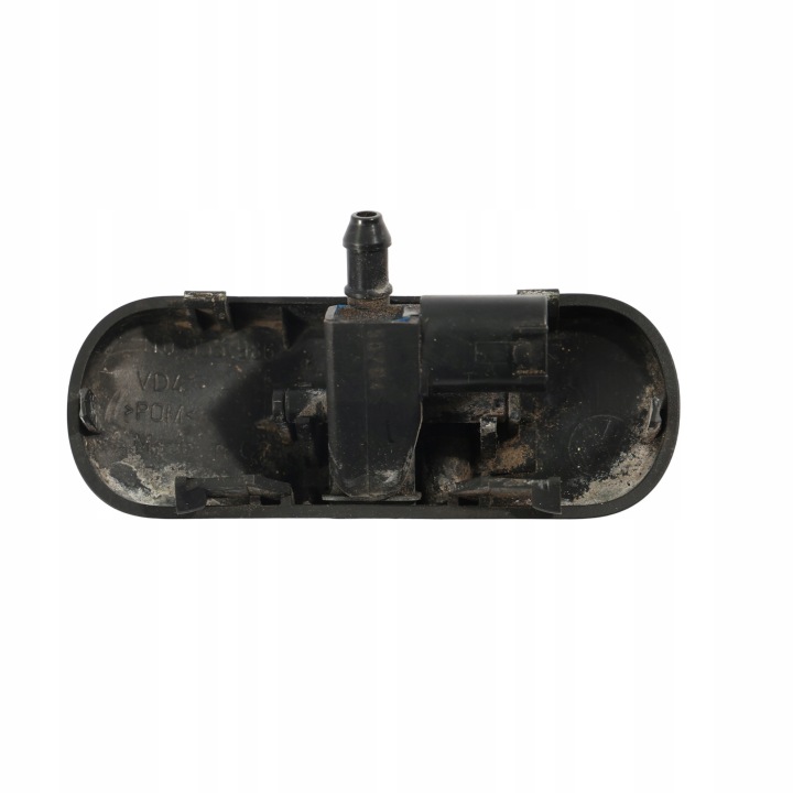 VW TOURAN 1T BUSE LAVE-GLACE VITRES LAVE-GLACE