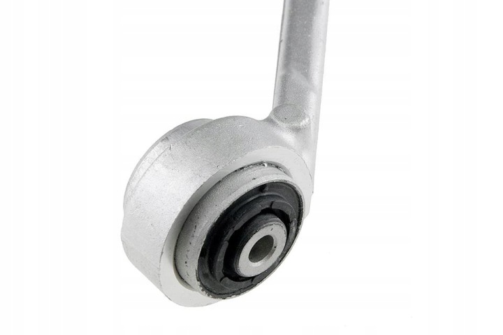 NTY ZWG-JG-003 BRAS DE SUSPENSION SUSPENSION ROUES