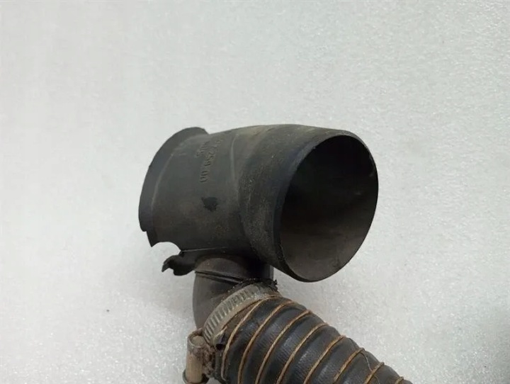 PORSCHE 911 CARRERA 3.2 1984-1989 POMPE AIR 91162404302 GAUCHE