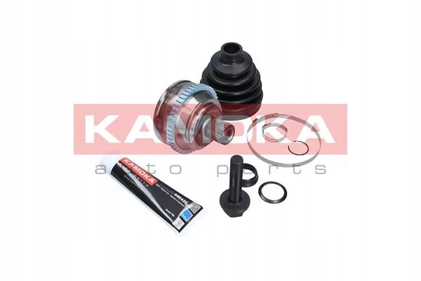 JOINT NAP.KAMOKA 6740 VW TRANSPORTERTIV 90-03