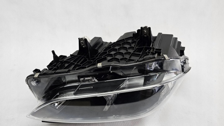 BMW X3 G01 PHARE AVANT DROITE COMPLET LED ADAPTIVE