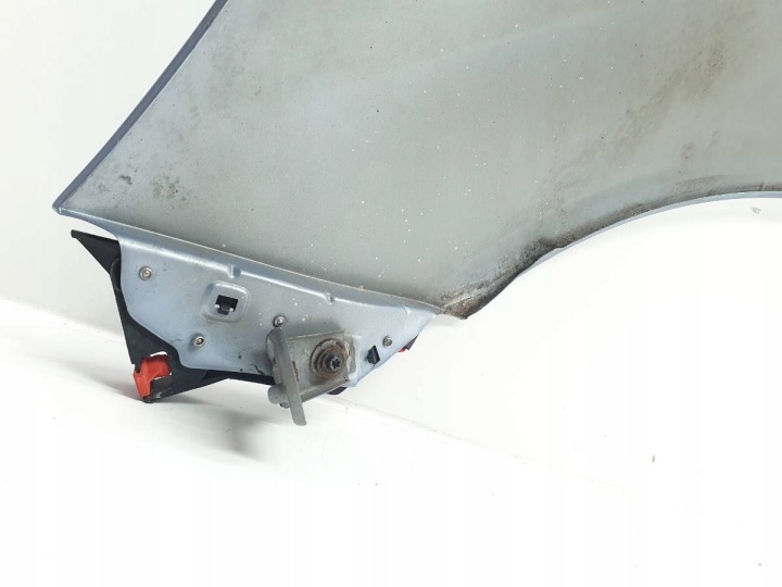 AILE AVANT AVANT DROIT OPEL CORSA D AIRBLUE 4MU 20P