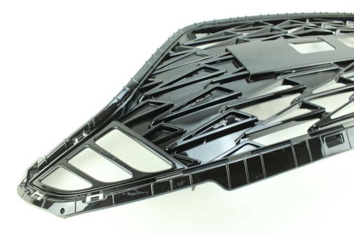 CALANDRE GRILLE HYUNDAI I-10 N LINE 86351-K7300 2020-