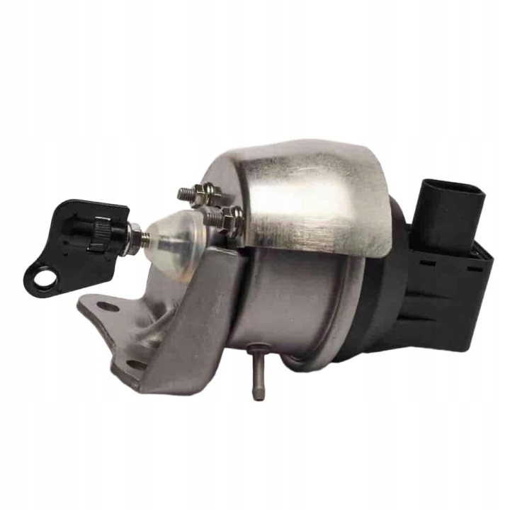 SERVOMOTEUR TURBOCOMPRESSEURS AC-M090E VOLKSWAGEN CRAFTER 2461 CCM