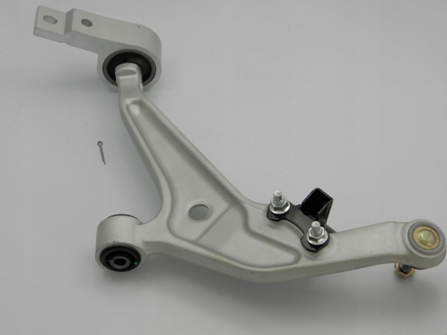BRAS DE SUSPENSION AVANT NISSAN X- TRAIL T30 13 INFÉRIEUR DROIT