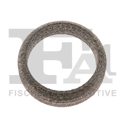 FISCHER JOINT D'ÉTANCHÉITÉ TUYAUX ECHAP VW
