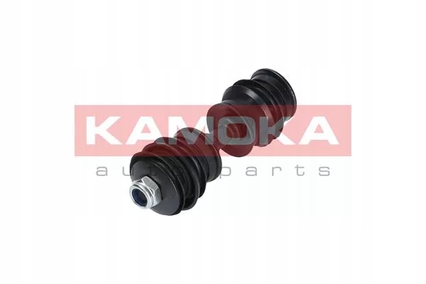 CONNECTEUR STABILISATEUR AVANT GAUCHE DROITE CITROEN C1 05'- PEUGEOT 107
