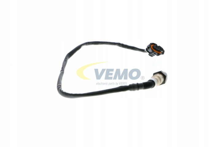 SONDE LAMBDA OPEL ASTRA G, CORSA C, AGILA, ZAFIRA