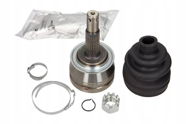 49-0097 MAXGEAR JOINT EXTÉRIEUR DAEWOO LANOS 1,4-1,5