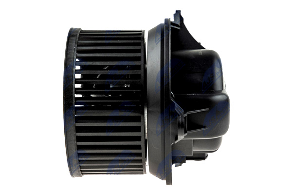 VENTILATEUR CONDUIT D'AIR AIR RENAULT MEGANE SCENIC 1998- SCENIC 1999-