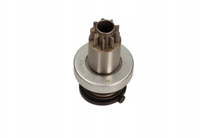 AUTOSTARTER BENDIX DÉMARREUR