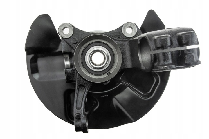 NTY ZZP-VW-030 ROTULE DE DIRECTION SUSPENSION ROUES