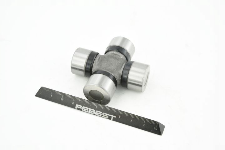 FEBEST ASVL-XC90 CONNEXION ARBRE LONGITUDINAL