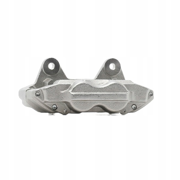 RIDEX 78B0032 ÉTRIER DE FREIN DE FREIN AVANT LEWO VERS LEXUS GX I (J120)