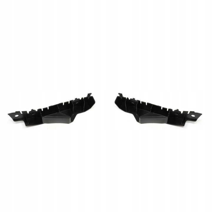 VAG PROFIL PRZEWODNIKA ORIGINAL 7E0807183B