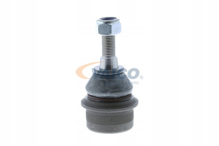 VAICO V40-0523 PIVOT BRAS DE SUSPENSION AVANT VERS OPEL MOVANO VAN (X70) MOVANO BUS