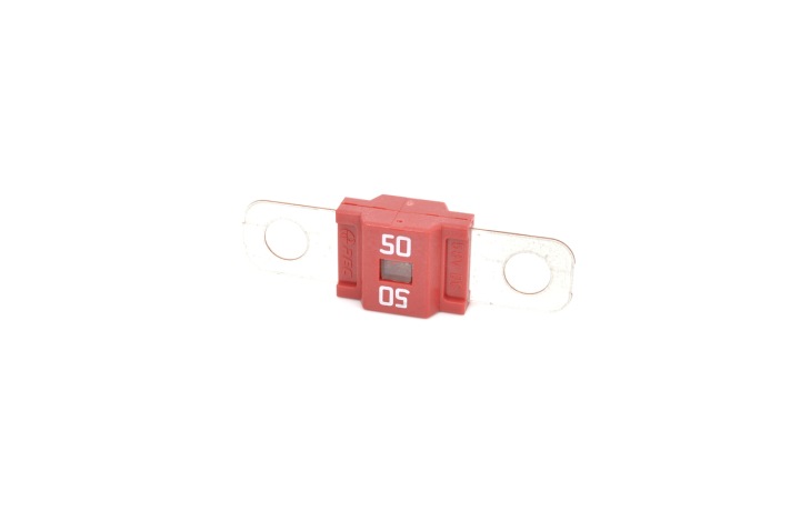 FUSIBLE BOSCH 1 987 531 016