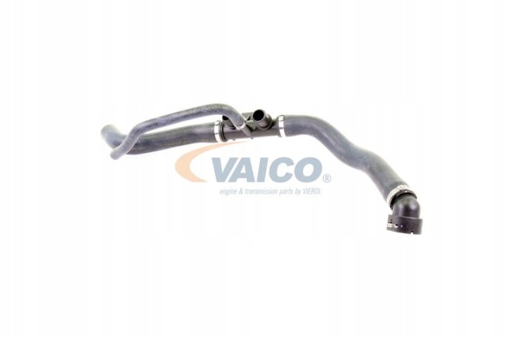 FIL FLEXIBLE RADIATEUR [VAICO]