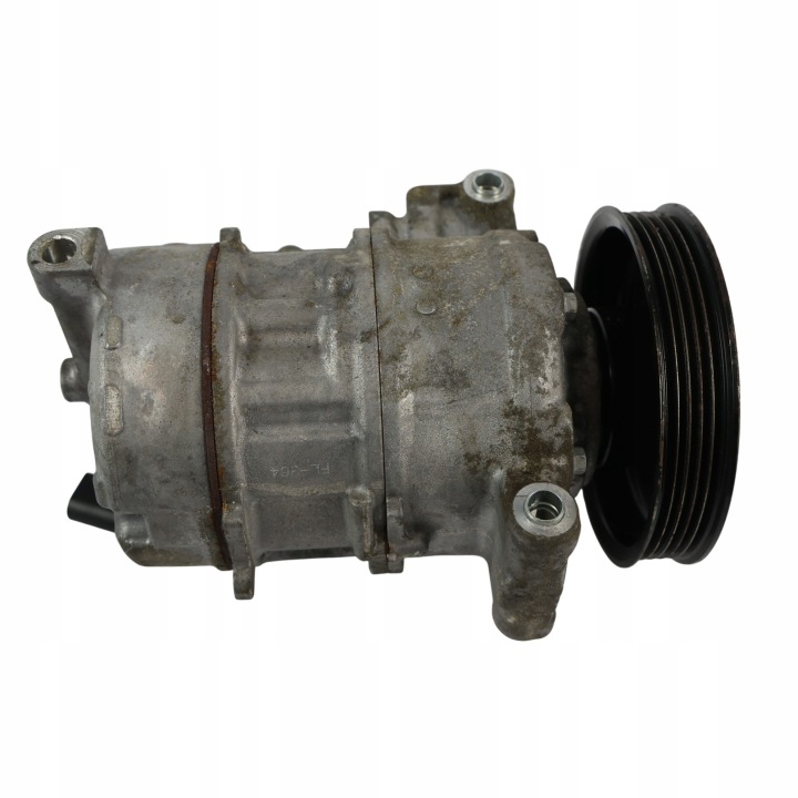 AUDI RS3 8V 8Y RSQ3 F3 COMPRESSEUR DE CLIMATISATION 2.5 TFSI ESSENCE 8S0816803