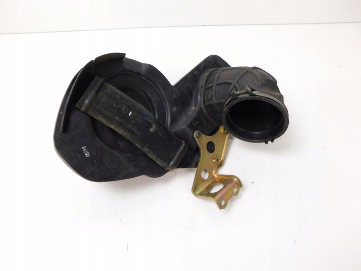 HONDA SHADOW 125 FILTRE AIR
