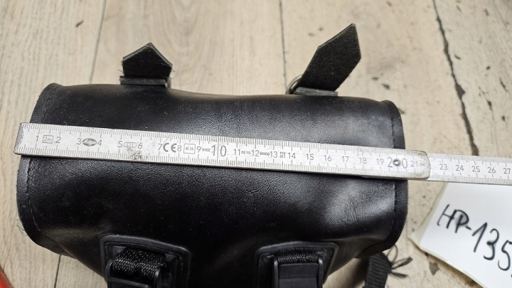 SHAFTEC HP1352 POMPE HYDRAULIQUE SYSTÈME DIRECTION