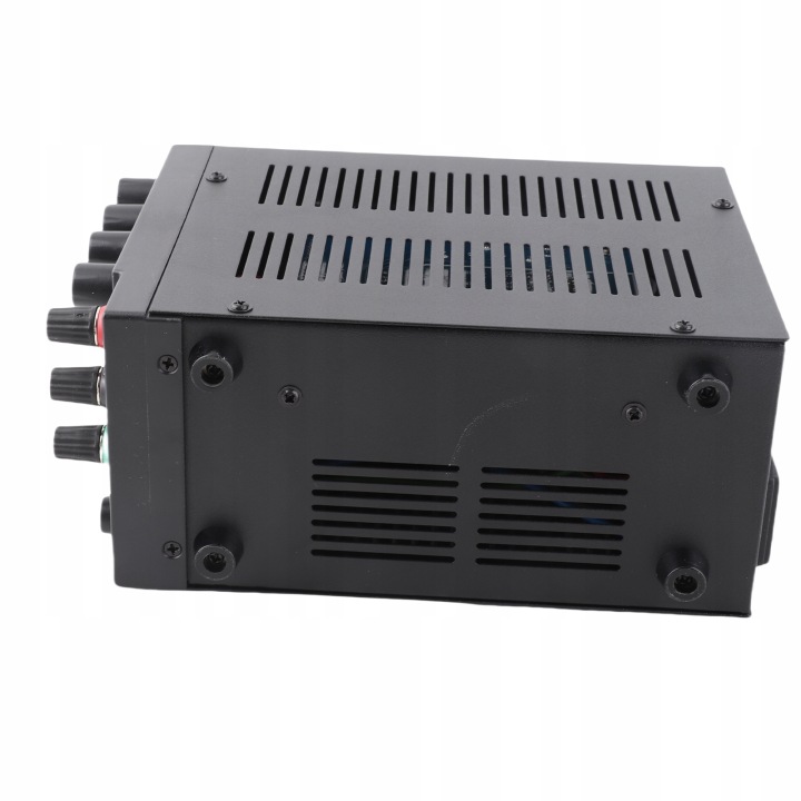 WANPTK DPS3010U 0-30V 0-10A 300W PRZELACZANIE DC GROUPE MOTOPROPULSEUR 4 DIGITY DK