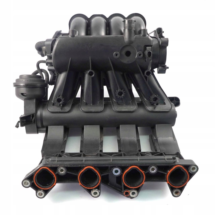 MERCEDES W169 W245 M266 COLLECTEUR ADMISSION