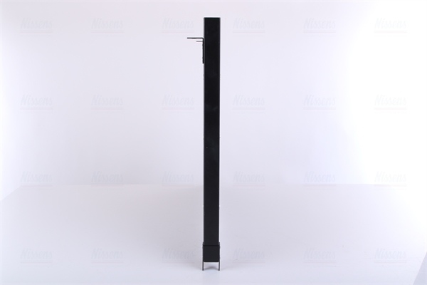 NISSENS 94201 DÉSHYDRATEUR CLIMATISATION