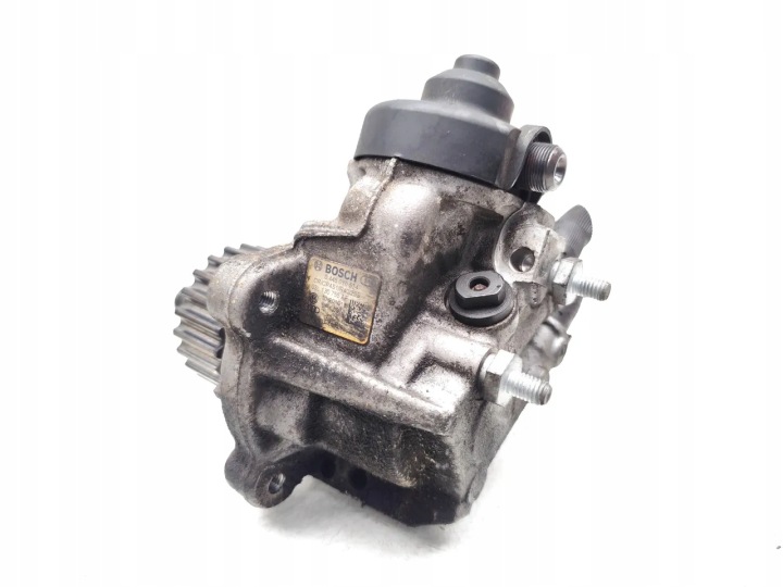 VW SHARAN POMPE INJECTION HAUTE PRESSION 2.0 TDI DIESEL 103KW (140 HP)