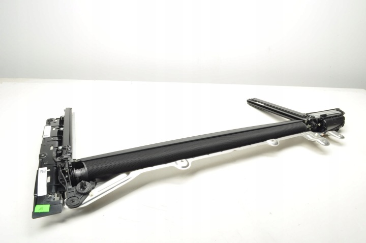 BMW G12 STORE VITRES GAUCHE ARRIÈRE GAUCHE ARRIÈRE 7338011 7469541