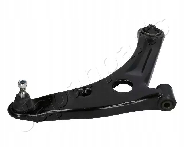 BRAS DE SUSPENSION MITSUBISHI DROIT COLT RG 06- DROITE