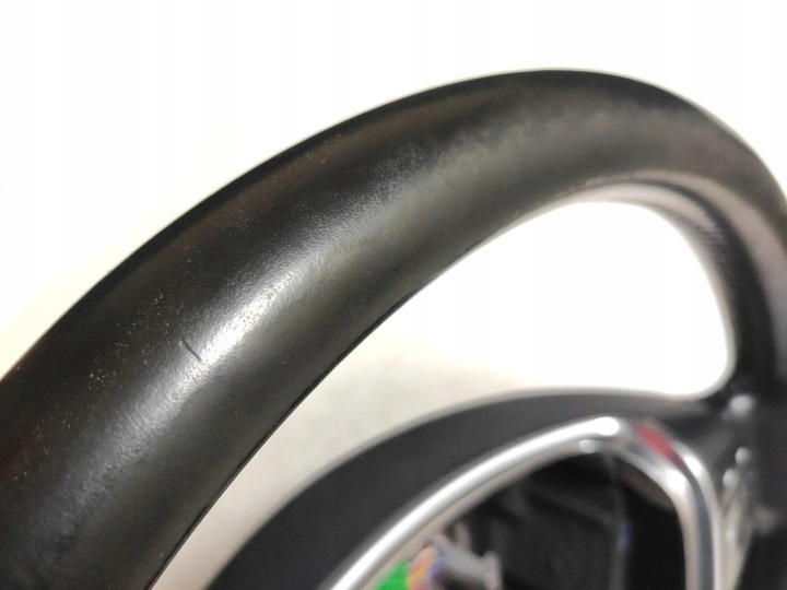 VOLANT VOLVO OE 34108765A