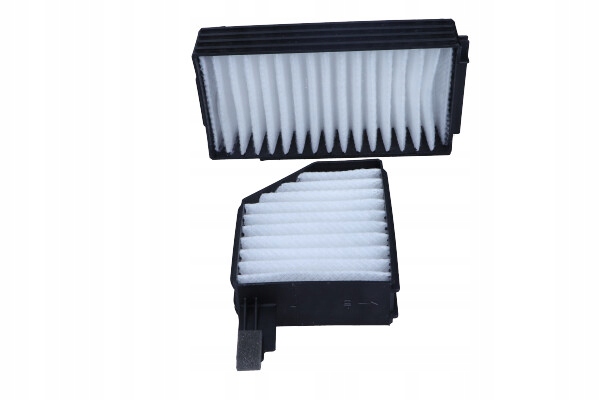 FILTRE BERLINE BOSCH 1 987 435 043 1987435043