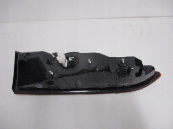 PHARE HYUNDAI KONA 92403-J9600 92404-J9600 20R
