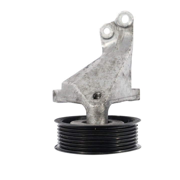 MERCEDES R231 GALET TENDEUR COURROIE CUNÉIFORME A6422300342